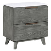 NIGHTSTAND 224602