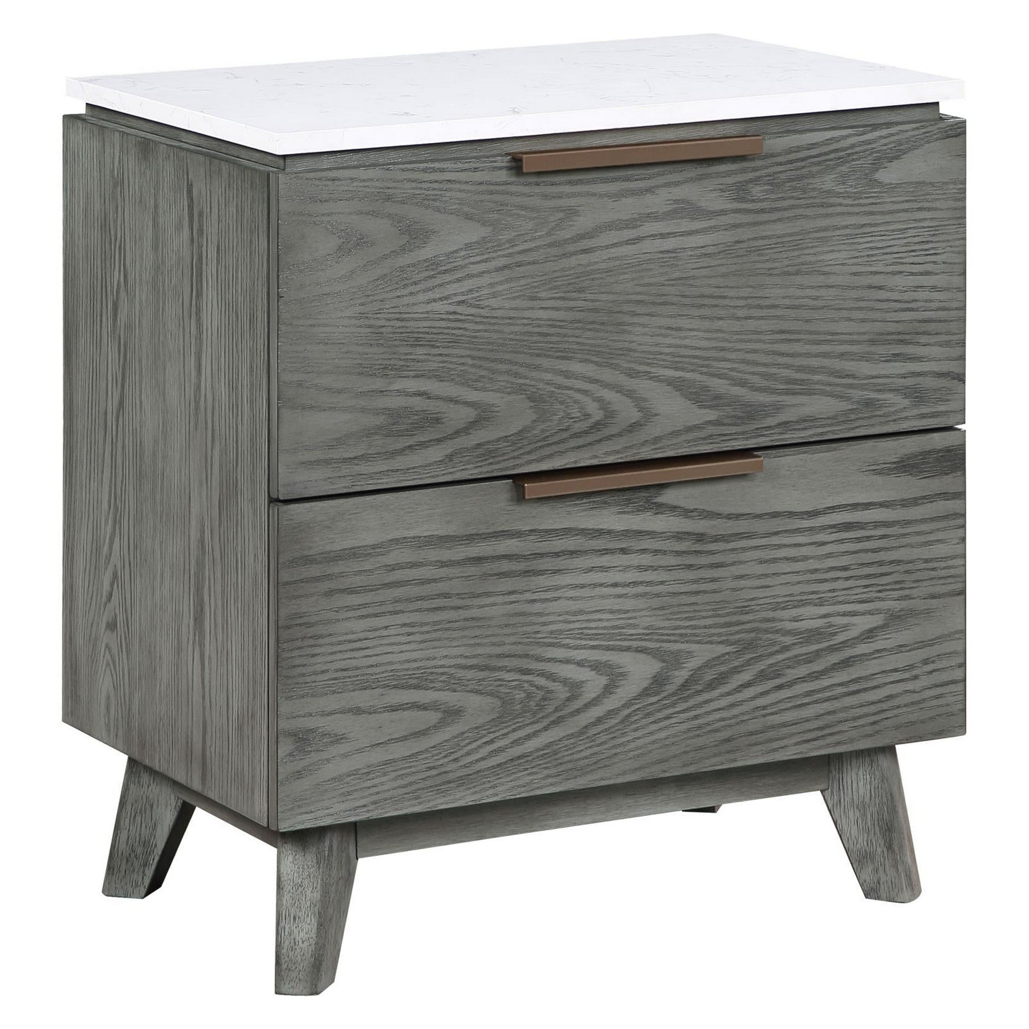 NIGHTSTAND 224602