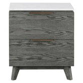 NIGHTSTAND 224602