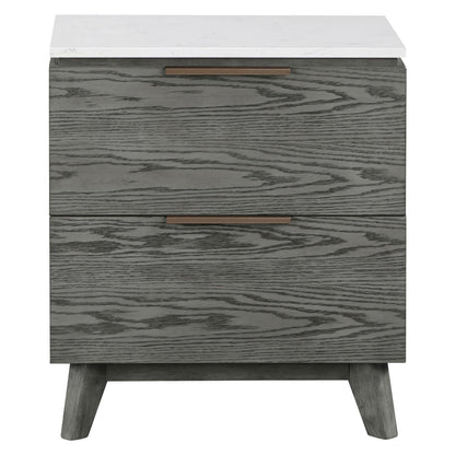 NIGHTSTAND 224602