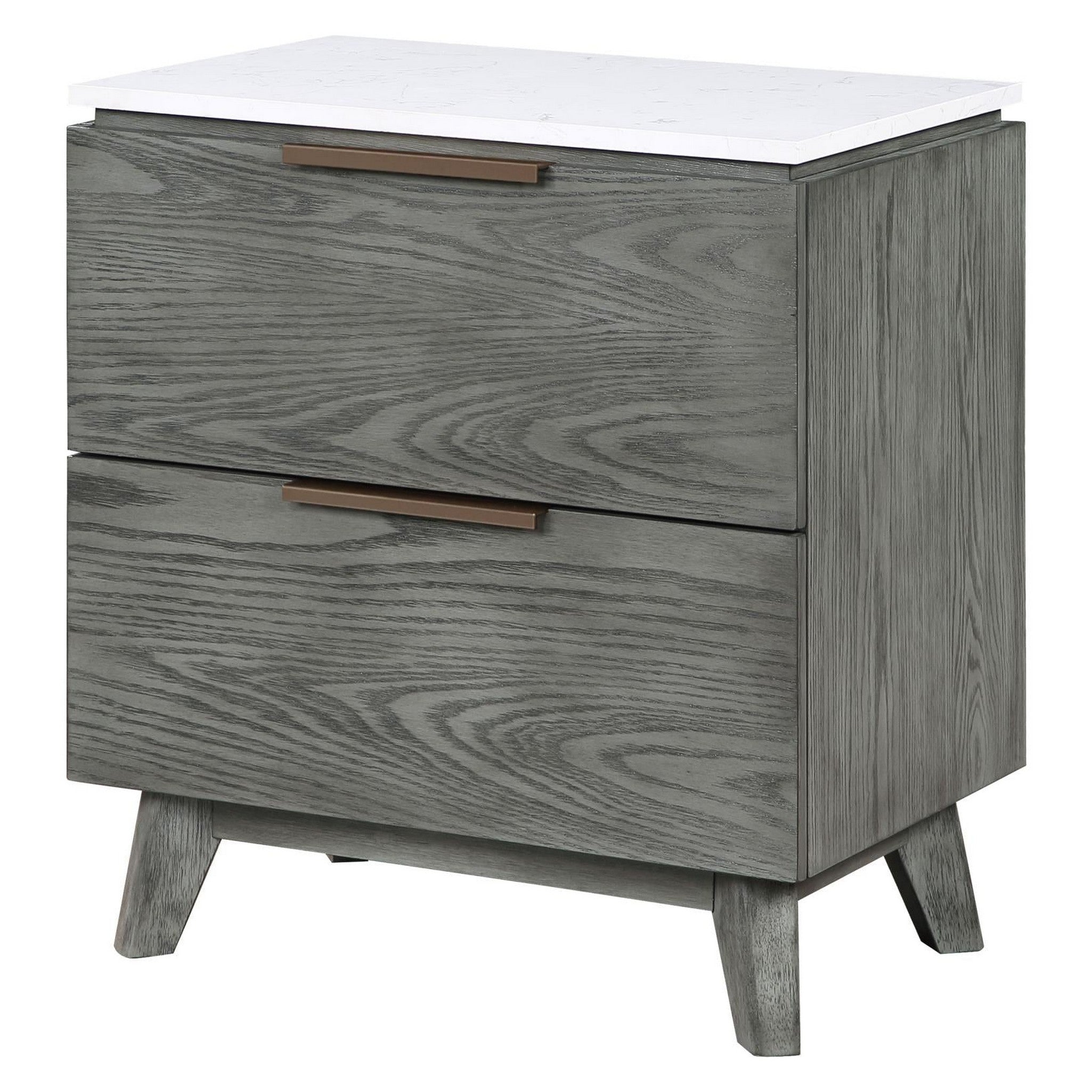 NIGHTSTAND 224602