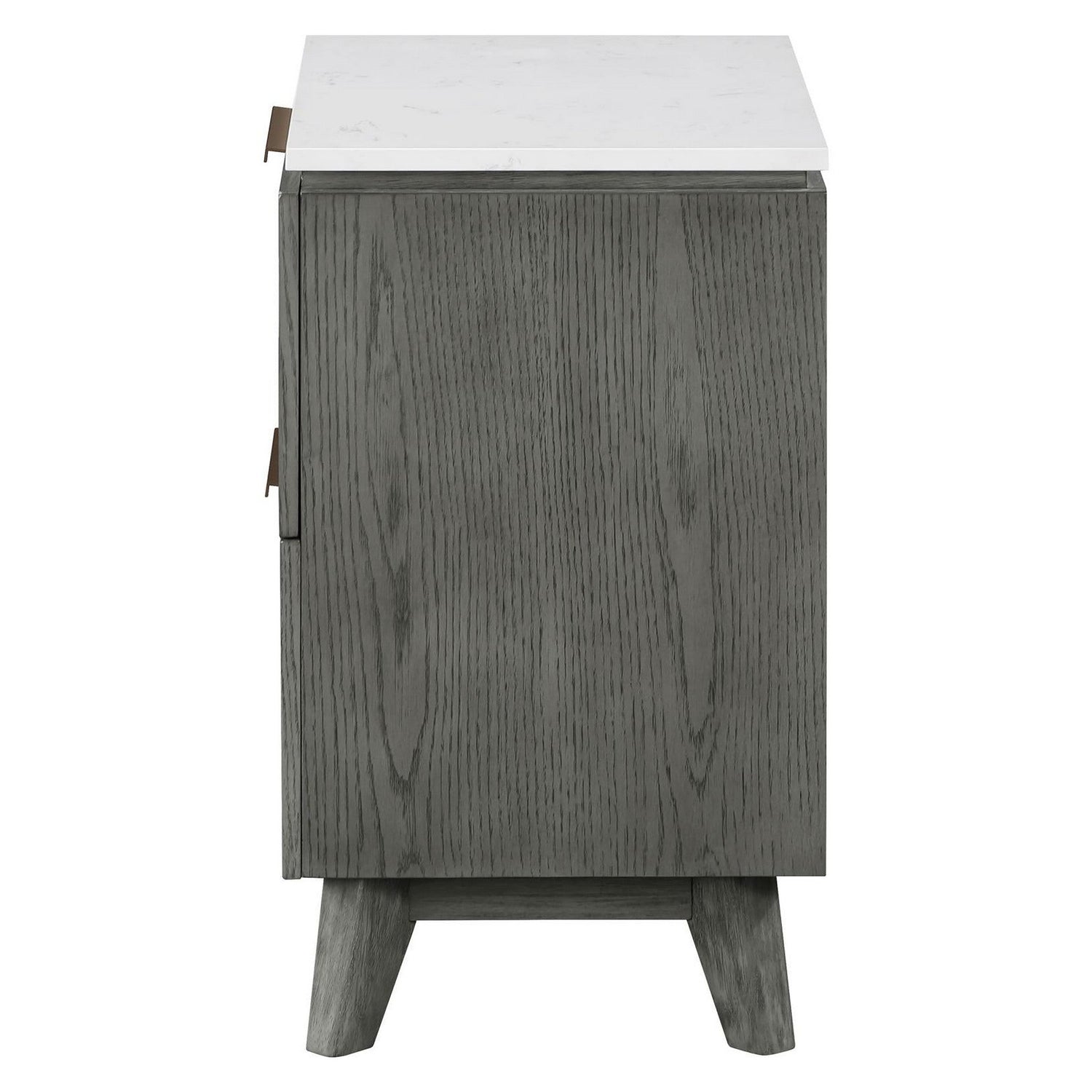 NIGHTSTAND 224602