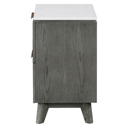 NIGHTSTAND 224602