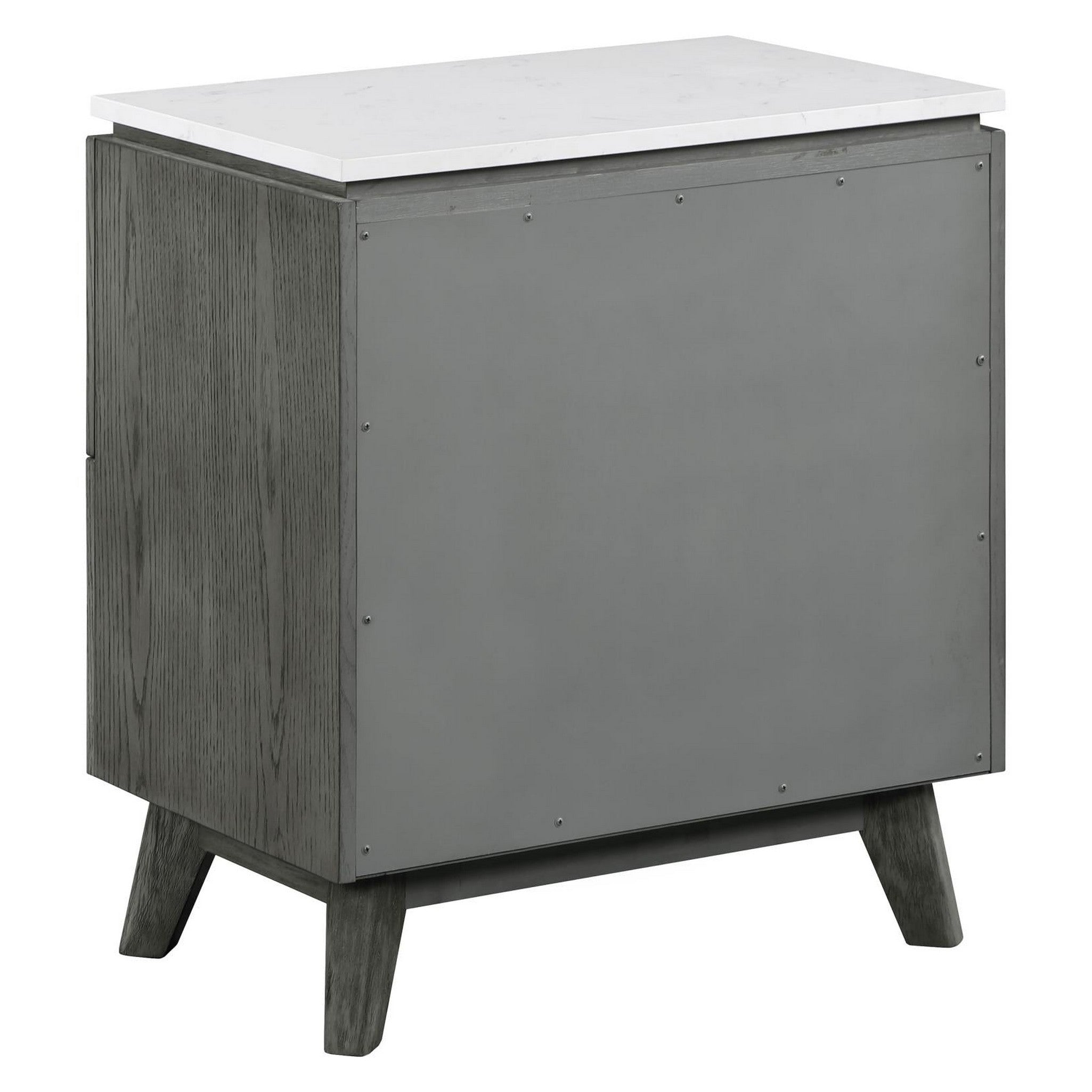 NIGHTSTAND 224602