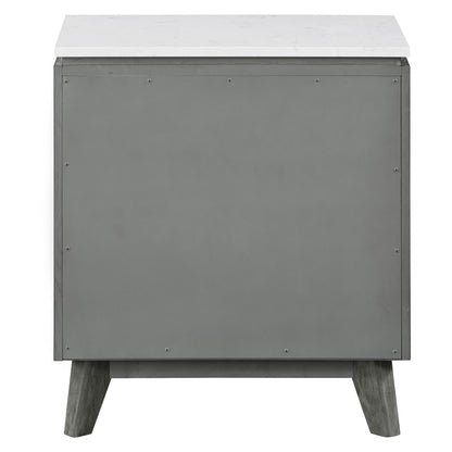 NIGHTSTAND 224602