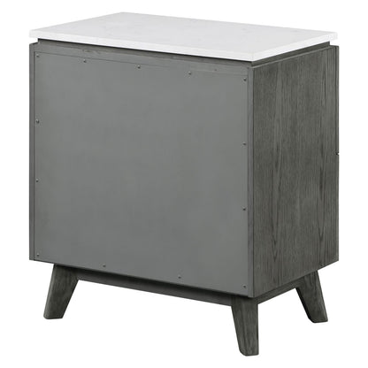 NIGHTSTAND 224602