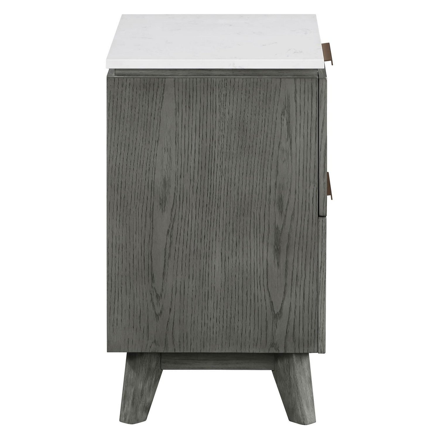 NIGHTSTAND 224602