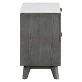 NIGHTSTAND 224602