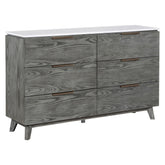 DRESSER 224603