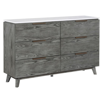 DRESSER 224603