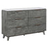 DRESSER 224603