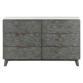 DRESSER 224603