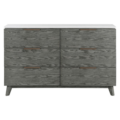 DRESSER 224603