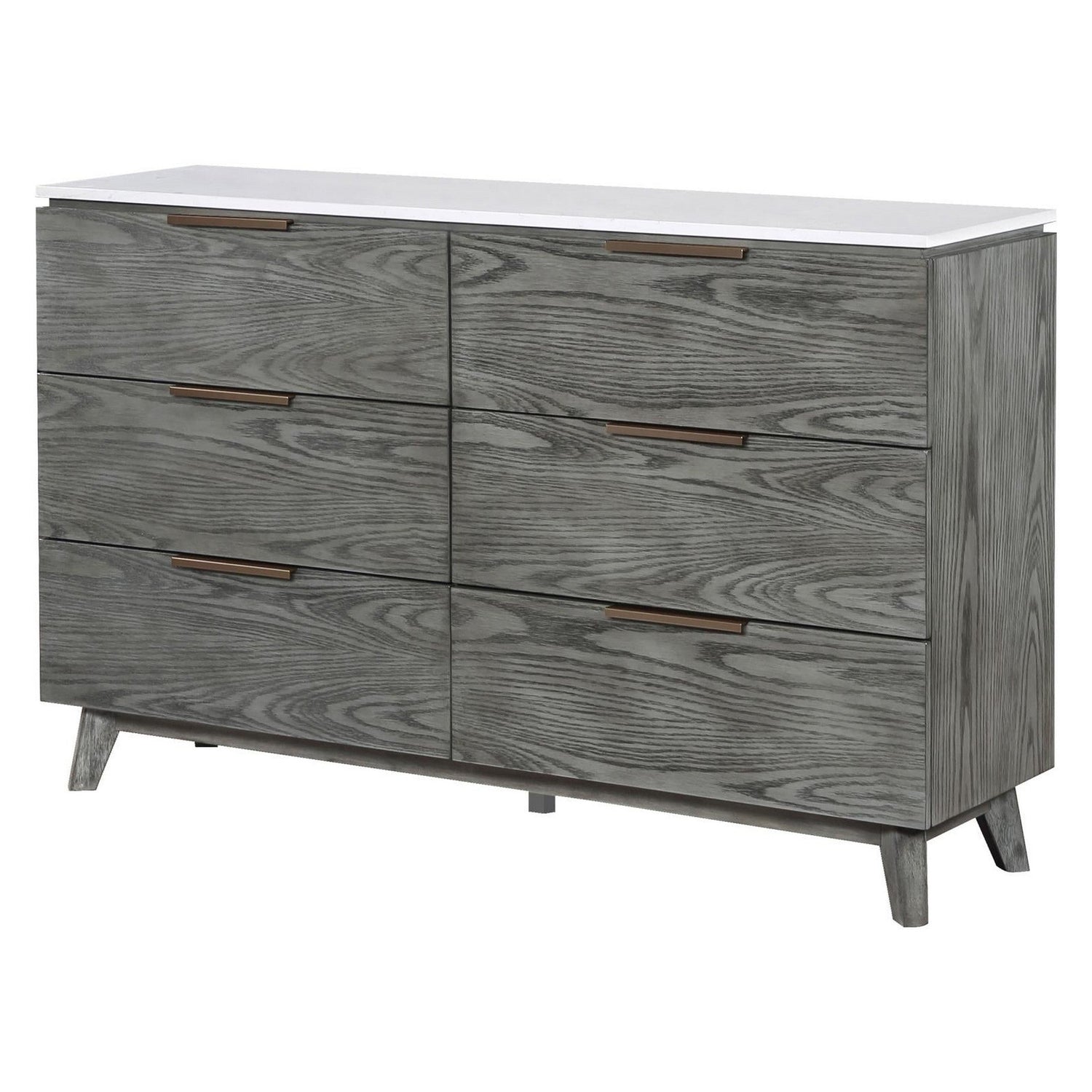 DRESSER 224603