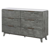 DRESSER 224603