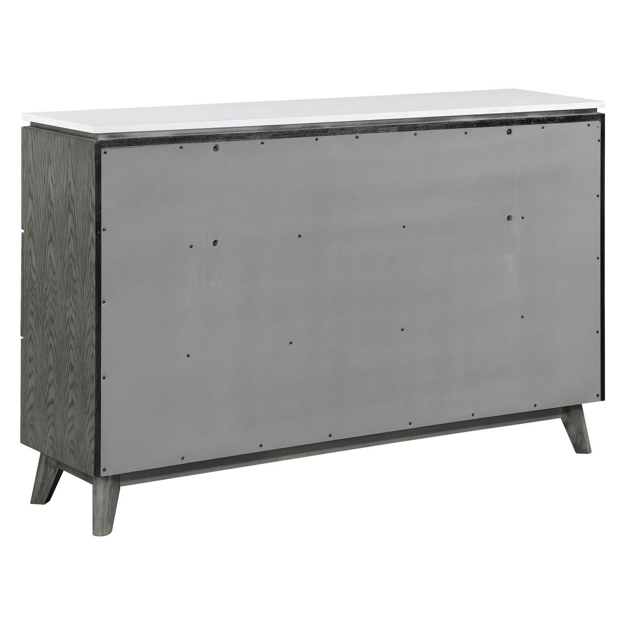 DRESSER 224603