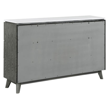 DRESSER 224603