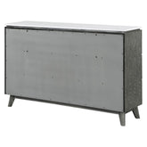 DRESSER 224603