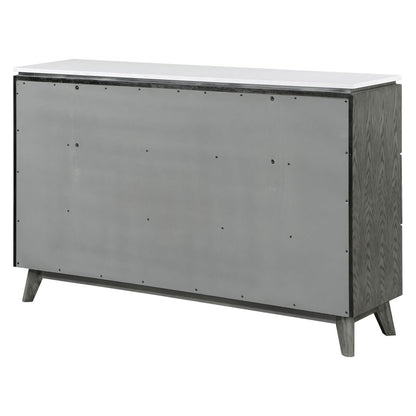 DRESSER 224603