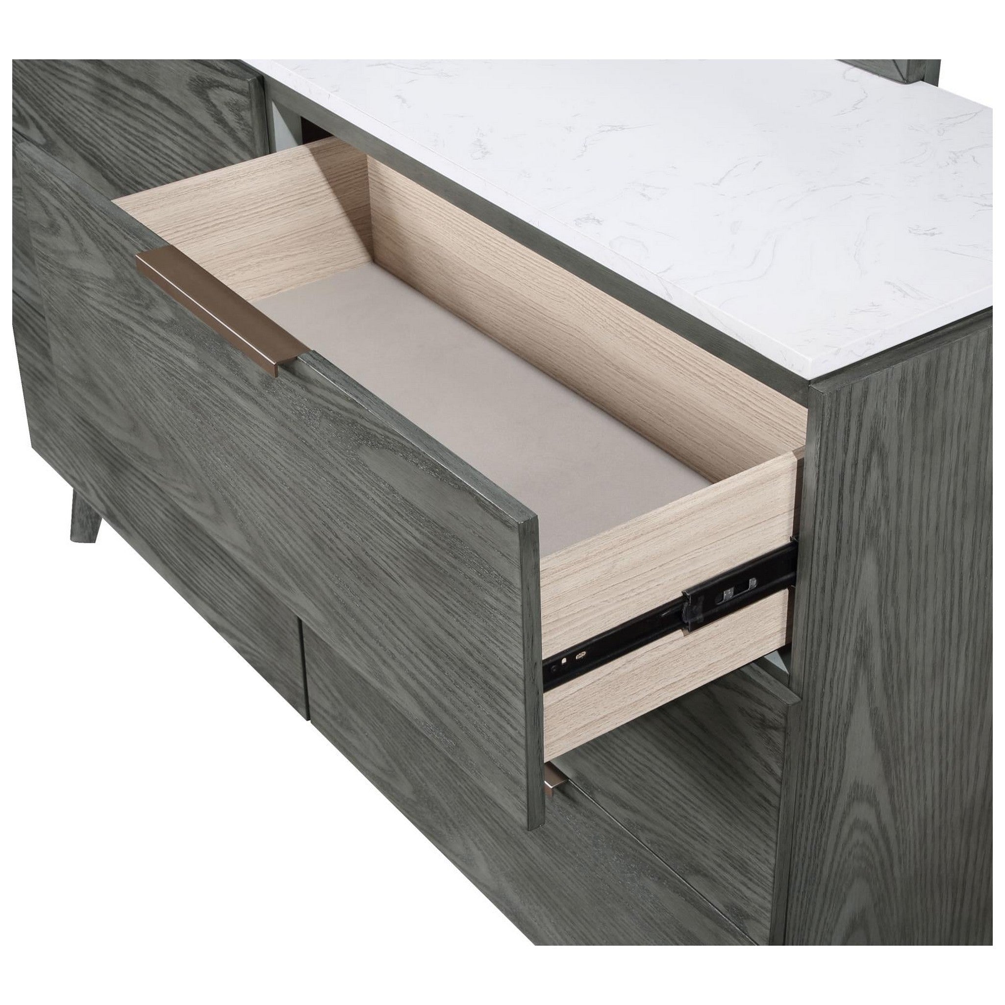 DRESSER 224603