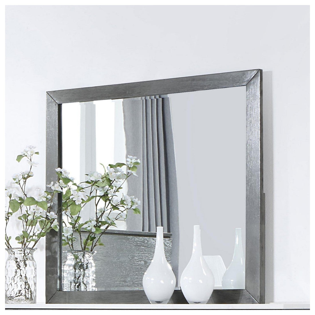 MIRROR 224604