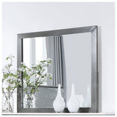 MIRROR 224604