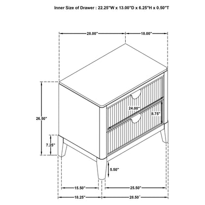 224711KE-S4_18xHD