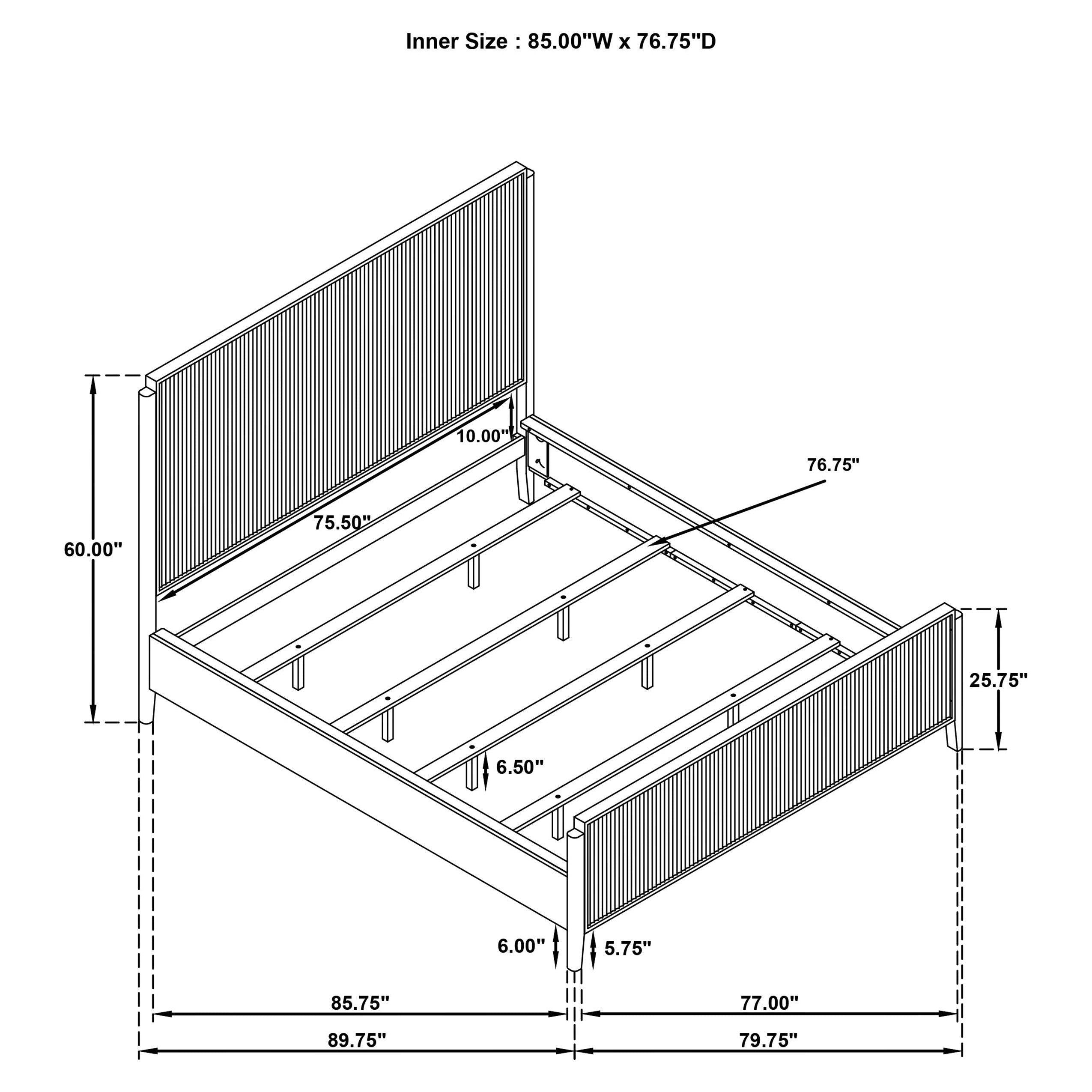 224711KW-S4_17xHD