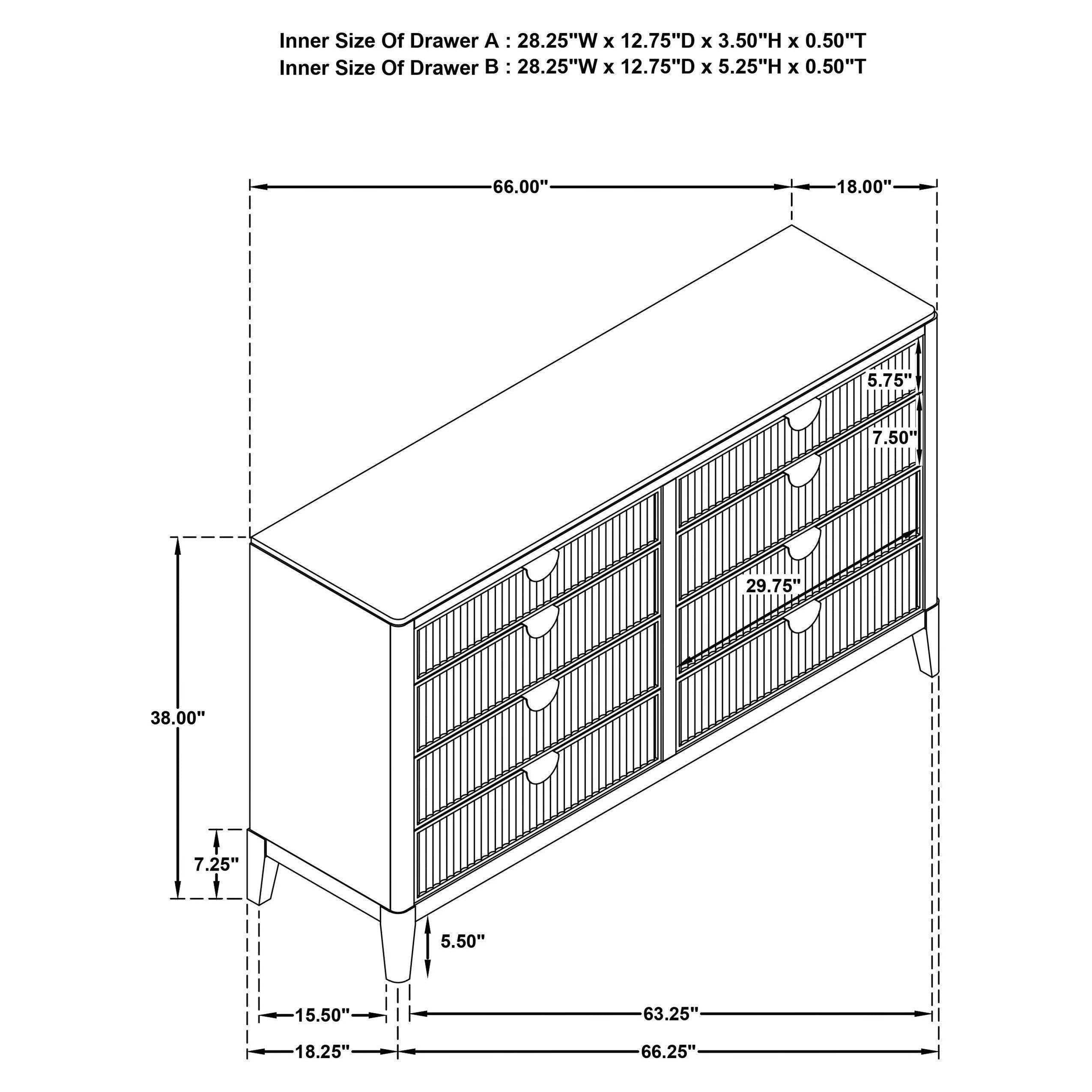 224711KW-S4_19xHD