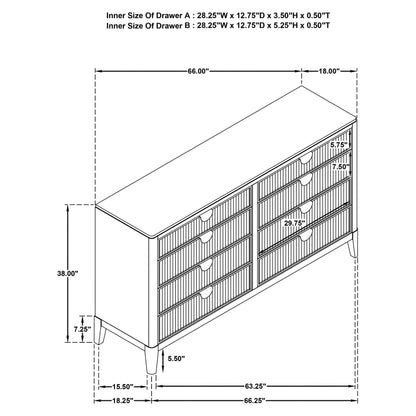 224711KW-S4_19xHD