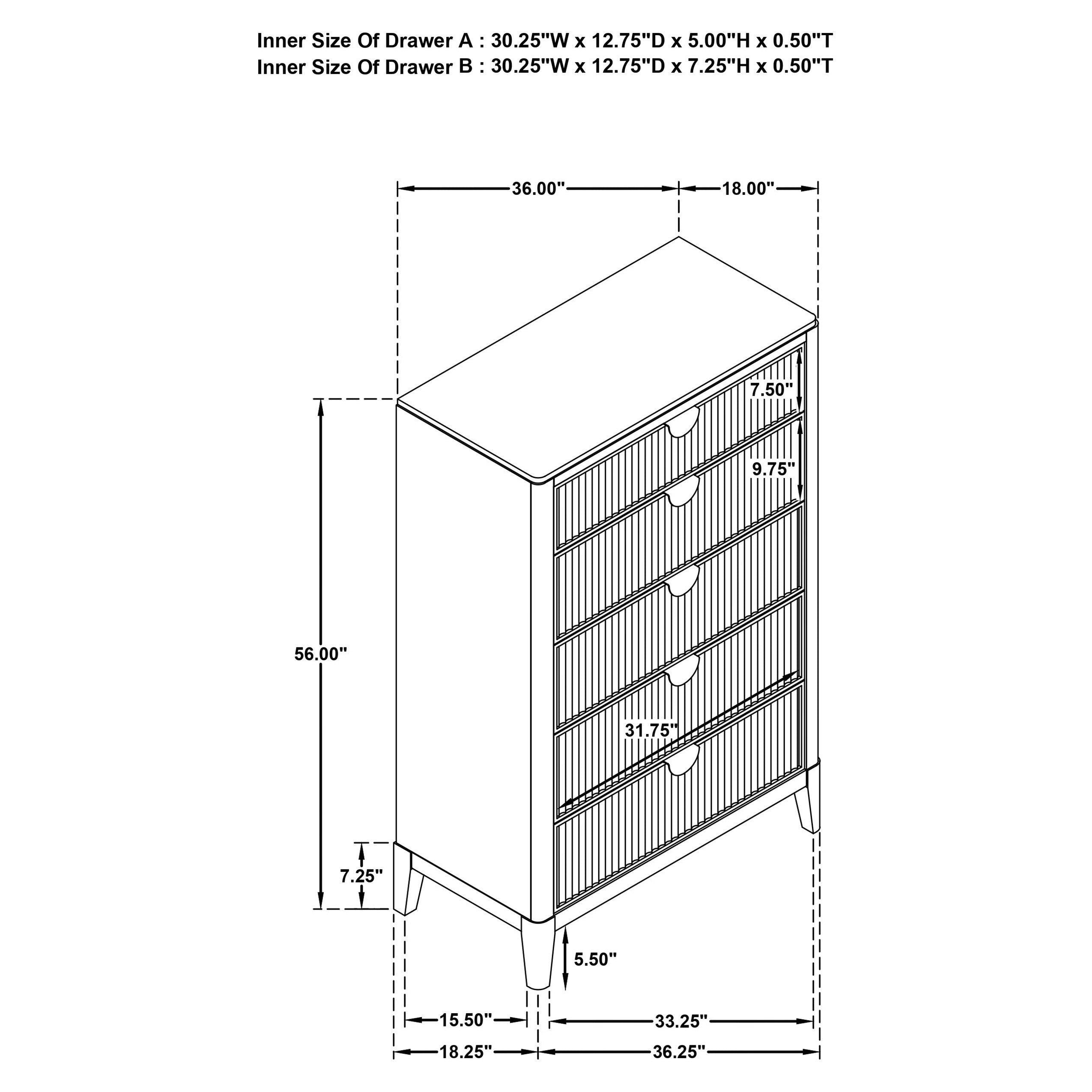 224711KW-S5_20xHD