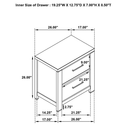 224741KE-S4_22xHD