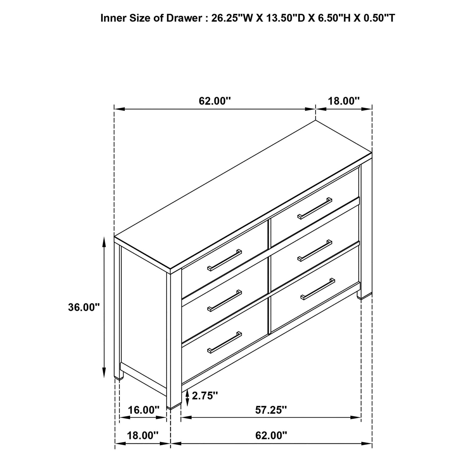 224741KE-S5_18xHD