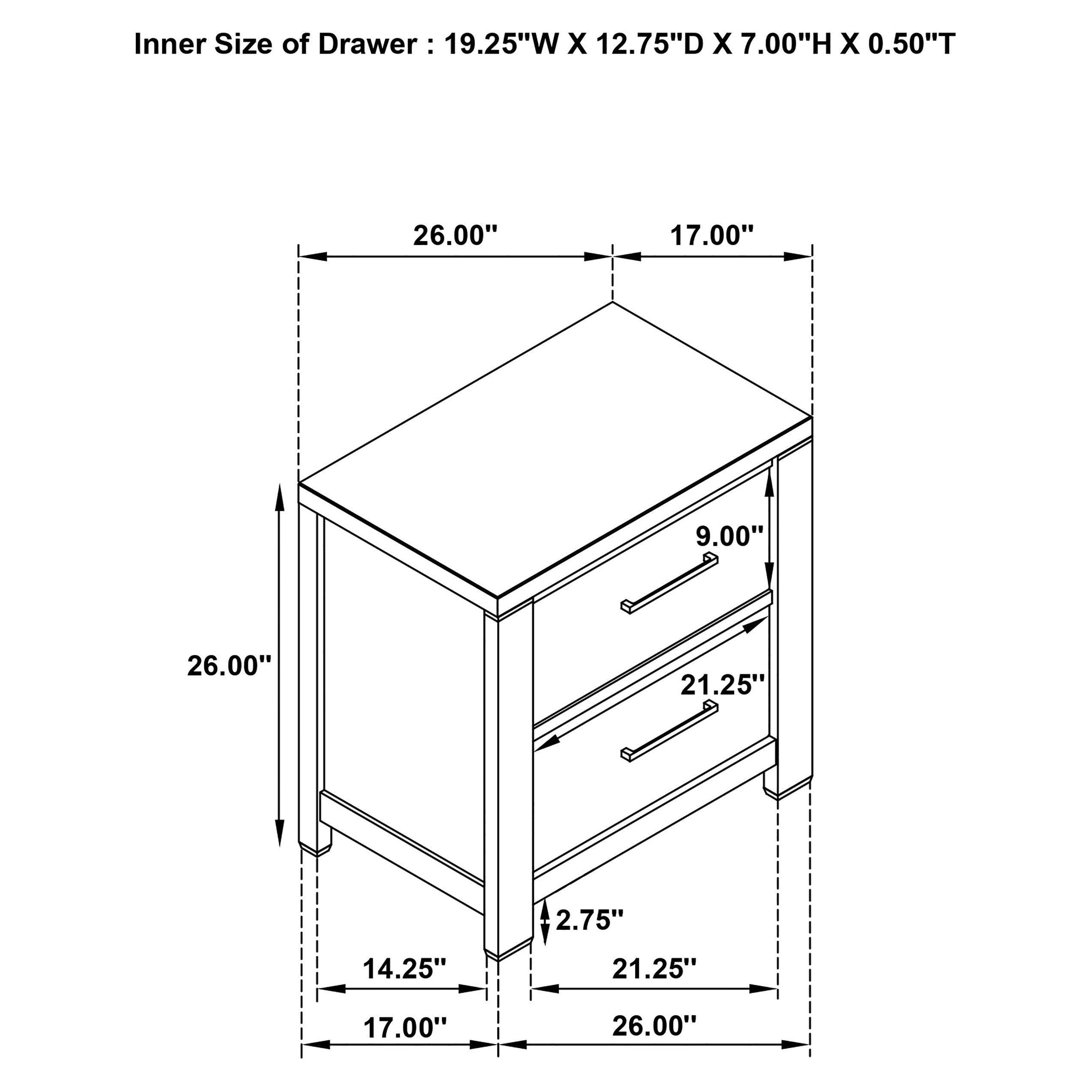 224741KW-S5_17xHD