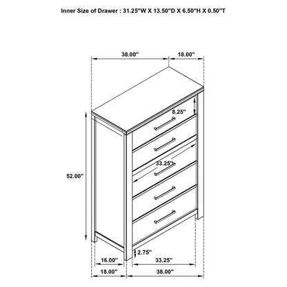 224741KW-S5_24xHD