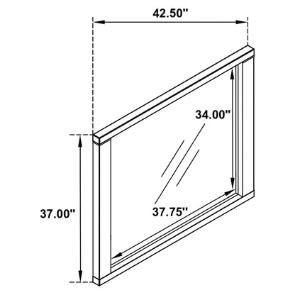 224741Q-S4_20xHD