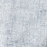 SOPHIA-BN-SMBLU_FABRICSWATCH