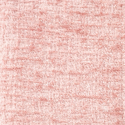 SOPHIA-BN-SMPNK_FABRICSWATCH