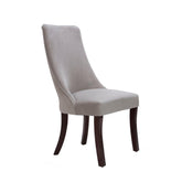 SIDE CHAIR 2466S