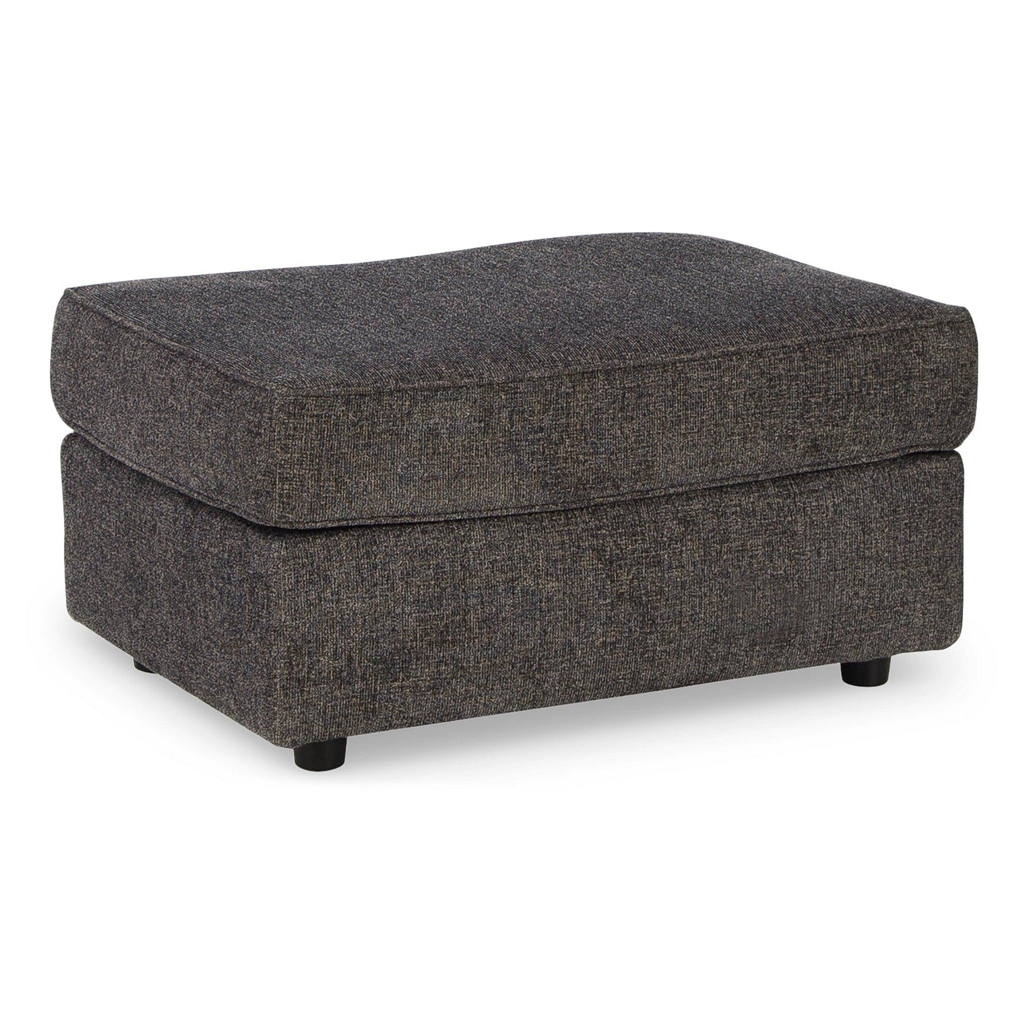 Cascilla Ottoman Ash-2680514