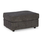 Cascilla Ottoman Ash-2680514