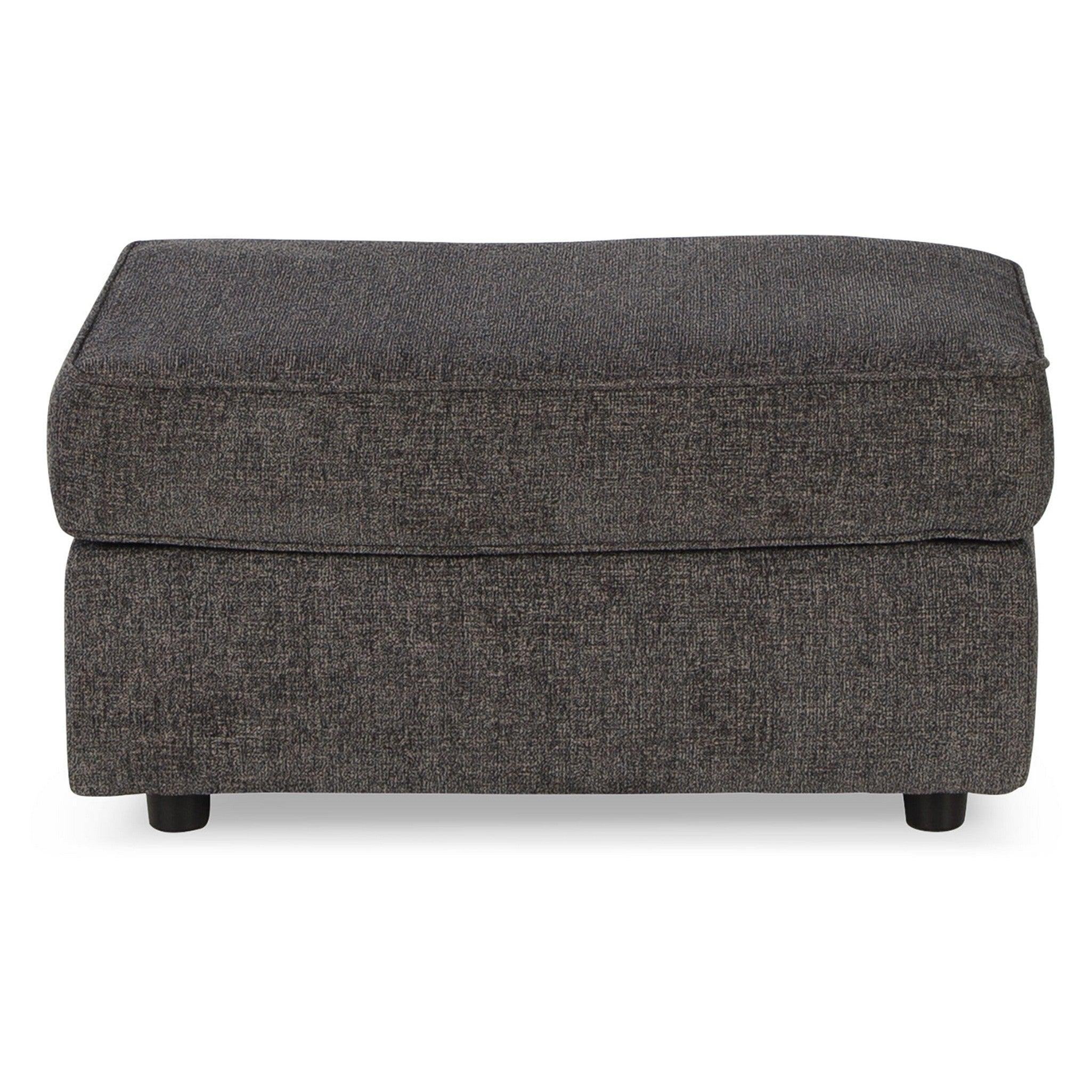 Cascilla Ottoman Ash-2680514