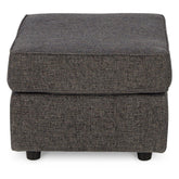 Cascilla Ottoman Ash-2680514