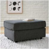 Cascilla Ottoman Ash-2680514