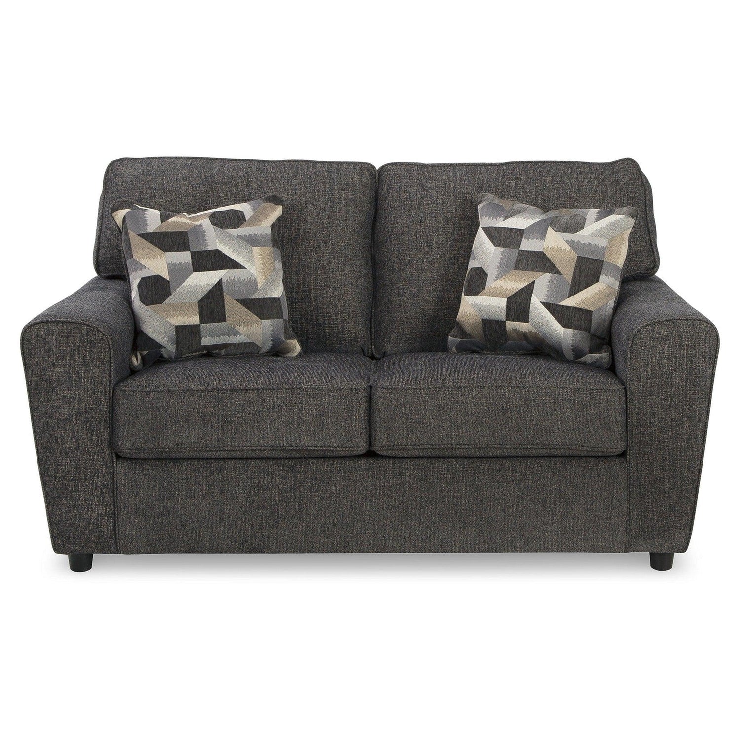 Cascilla Loveseat Ash-2680435