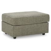 Cascilla Ottoman Ash-2680514