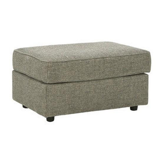 Cascilla Ottoman Ash-2680514