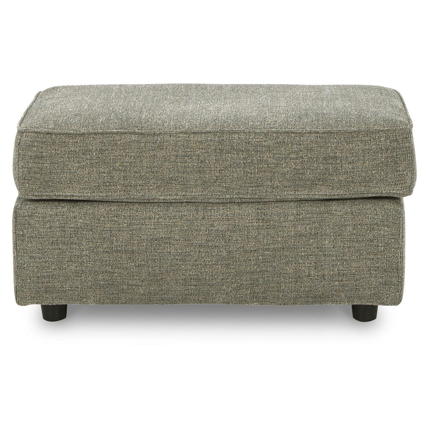 Cascilla Ottoman Ash-2680514