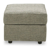 Cascilla Ottoman Ash-2680514