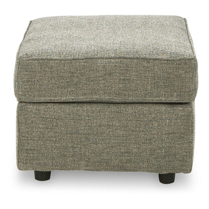 Cascilla Ottoman Ash-2680514